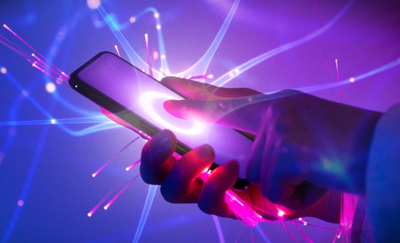 NPU nədir və süni intellekt dövründə telefonlarımızda nə iş görür?